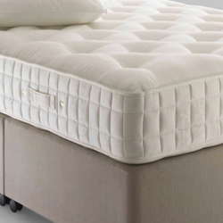 &Kappa;&Alpha;&Theta;&Alpha;&Rho;&Iota;&Sigma;&Mu;&Omicron;&Sigma; &Sigma;&Tau;&Rho;&Omega;&Mu;&Alpha;&Tau;&Omega;&Nu;