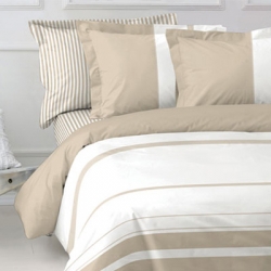 &Kappa;&Alpha;&Theta;&Alpha;&Rho;&Iota;&Sigma;&Mu;&Omicron;&Sigma; &Pi;&Alpha;&Pi;&Lambda;&Omega;&Mu;&Alpha;&Tau;&Omega;&Nu;