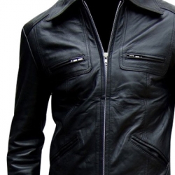 &Kappa;&Alpha;&Theta;&Alpha;&Rho;&Iota;&Sigma;&Mu;&Omicron;&Sigma; &Delta;&Epsilon;&Rho;&Mu;&Alpha;&Tau;&Iota;&Nu;&Omega;&Nu;