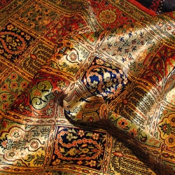 &Kappa;&Alpha;&Theta;&Alpha;&Rho;&Iota;&Sigma;&Mu;&Omicron;&Sigma; &Chi;&Alpha;&Lambda;&Iota;&Omega;&Nu;