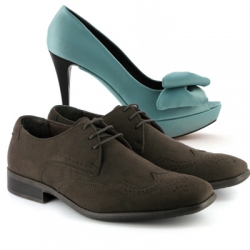 &Kappa;&Alpha;&Theta;&Alpha;&Rho;&Iota;&Sigma;&Mu;&Omicron;&Sigma; &Upsilon;&Pi;&Omicron;&Delta;&Eta;&Mu;&Alpha;&Tau;&Omega;&Nu;