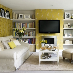 &Kappa;&Alpha;&Theta;&Alpha;&Rho;&Iota;&Sigma;&Mu;&Omicron;&Sigma; &Sigma;&Alpha;&Lambda;&Omicron;&Nu;&Iota;&Omega;&Nu;