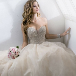 &Kappa;&Alpha;&Theta;&Alpha;&Rho;&Iota;&Sigma;&Mu;&Omicron;&Sigma; &Nu;&Upsilon;&Phi;&Iota;&Kappa;&Omega;&Nu;